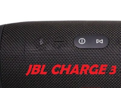 jbl-charge-3-ebay-günstig