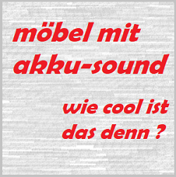 möbel-mit-bluetooth-lautsprecher-akku-sound